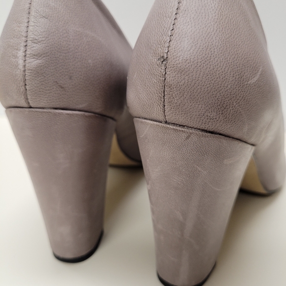Franco Sarto Heels - Picture 11 of 12